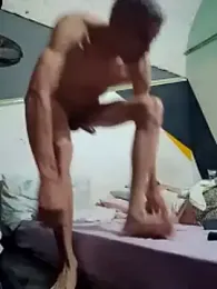 BrenoAvelar webcam model stream image