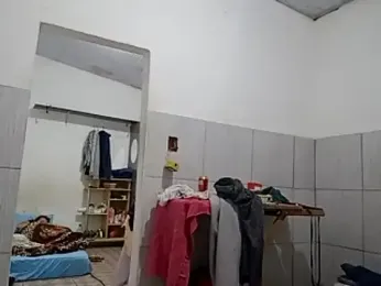 BrenoAvelar webcam model stream image