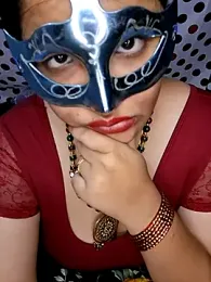 Saxy_Sona1 webcam stripchat model stream image