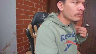 nickjuniorrx webcam model stream image