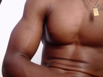 drake_brown_23 webcam model stream image