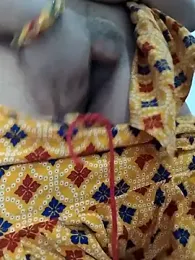 Darling8008 webcam model stream image