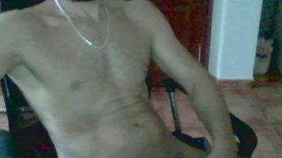 xavalito19 webcam model stream image