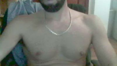 xavalito19 webcam cam4 model stream image