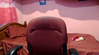 ameliejol1 webcam model stream image