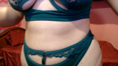 ameliejol1 webcam model stream image