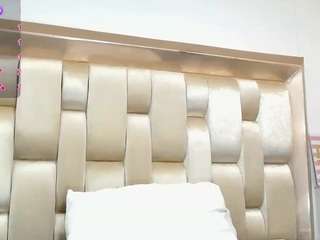 diosaxsexyy webcam model stream image