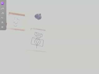 diosaxsexyy webcam model stream image