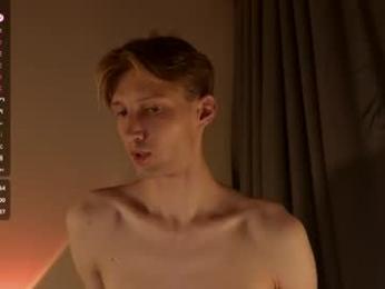 artkita webcam model stream image