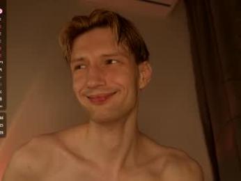 artkita webcam model stream image