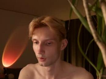 artkita webcam model stream image