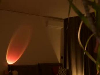 artkita webcam model stream image