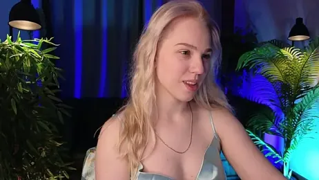 jeancolexx webcam stripchat model stream image