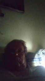 Pepe202020 webcam cam4 model stream image