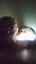 Pepe202020 webcam model stream image