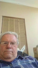 Pepe202020 webcam model stream image