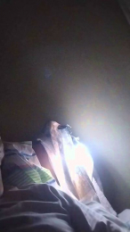 Pepe202020 webcam model stream image