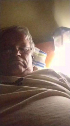 Pepe202020 webcam model stream image