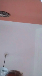 Pepe202020 webcam model stream image