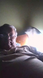 Pepe202020 webcam model stream image