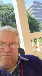 Pepe202020 webcam model stream image