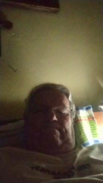 Pepe202020 webcam model stream image