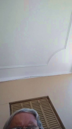 Pepe202020 webcam model stream image