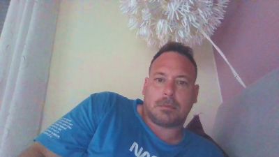 wieauch webcam model stream image