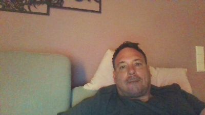 wieauch webcam cam4 model stream image