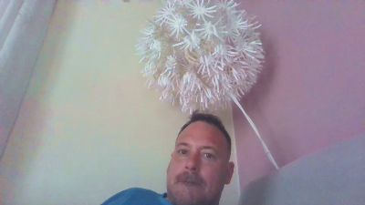 wieauch webcam model stream image