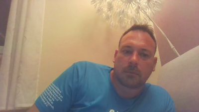 wieauch webcam model stream image