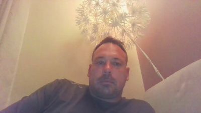 wieauch webcam model stream image