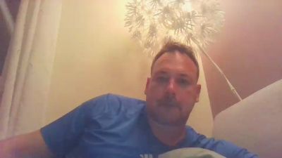 wieauch webcam model stream image