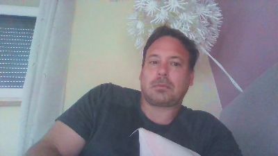 wieauch webcam model stream image