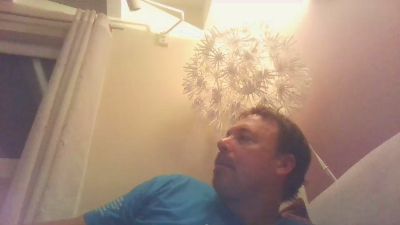 wieauch webcam model stream image