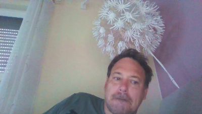 wieauch webcam model stream image