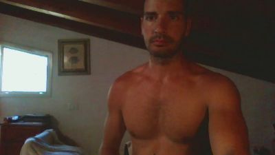 sportman90 webcam cam4 model stream image
