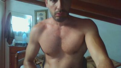 sportman90 webcam model stream image