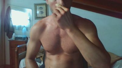 sportman90 webcam model stream image
