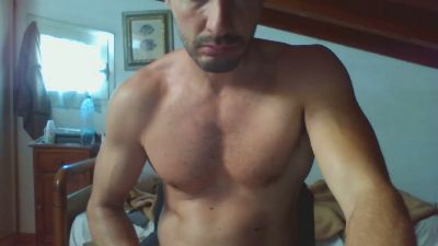 sportman90 webcam model stream image
