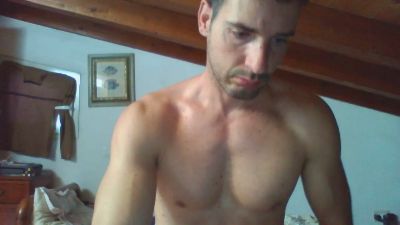 sportman90 webcam model stream image