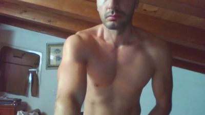 sportman90 webcam cam4 model stream image