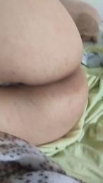 Wolfwomaninfour webcam model stream image