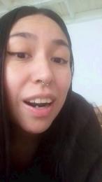 Wolfwomaninfour webcam model stream image