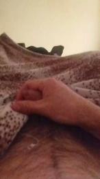 Wolfwomaninfour webcam model stream image