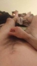 Wolfwomaninfour webcam cam4 model stream image