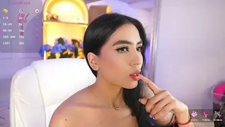 elasummer webcam model stream image