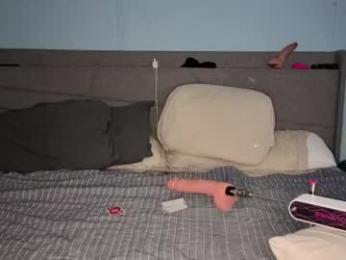 hotdadforyou webcam chaturbate model stream image