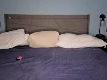 hotdadforyou webcam model stream image