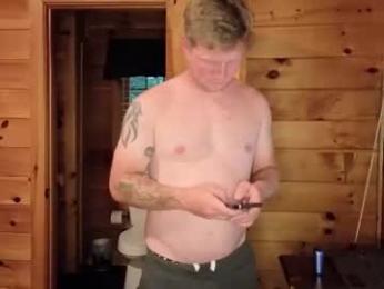 hotdadforyou webcam model stream image